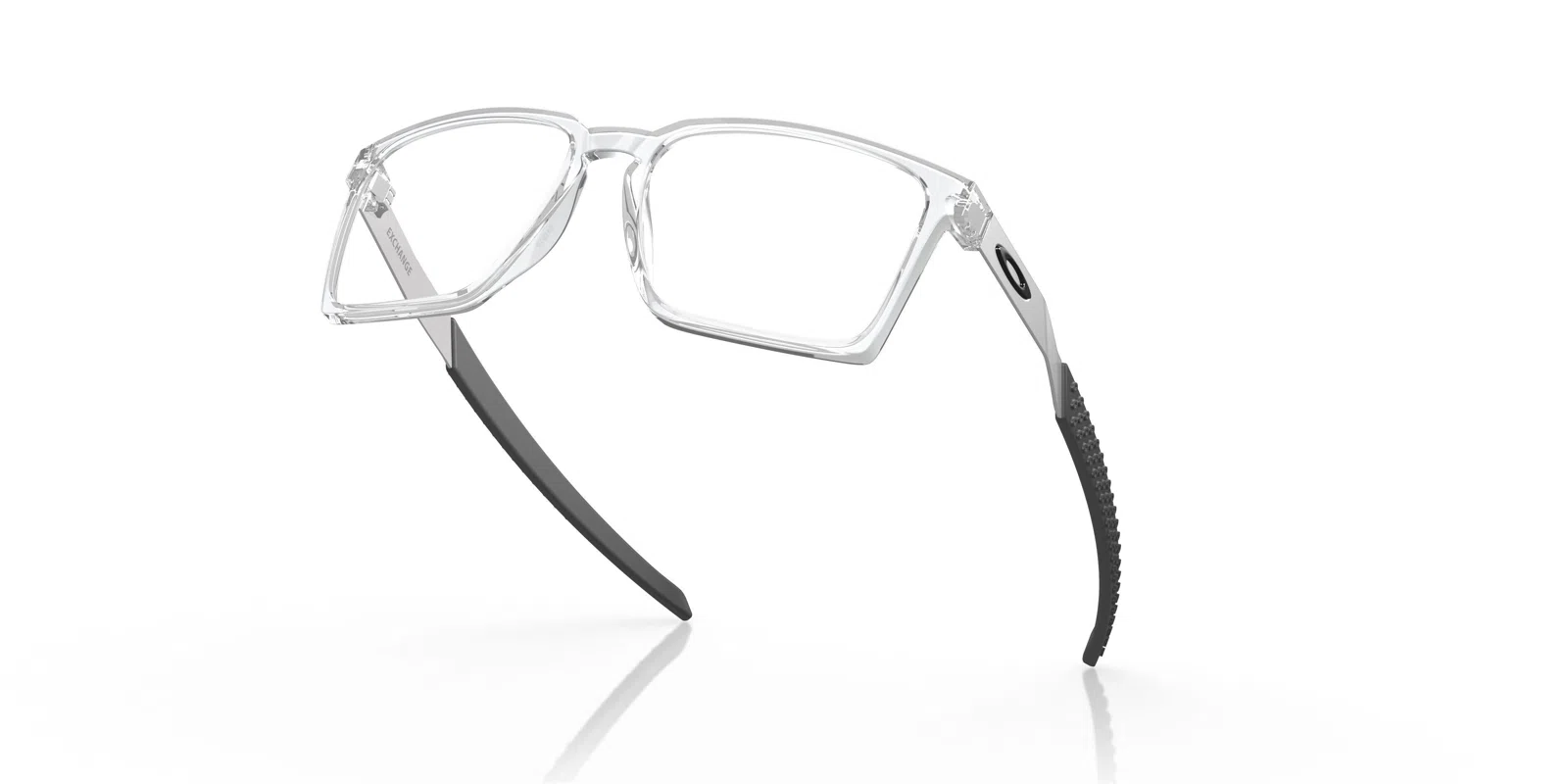 Oakley Exchange 8055 Eyeglasses - view 25